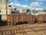 MRSL GDT-728636-8